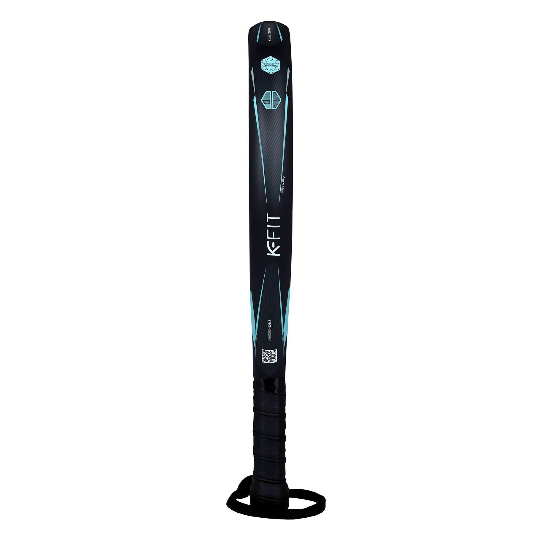 Pala Padel K-Alpha Control-R6185-2