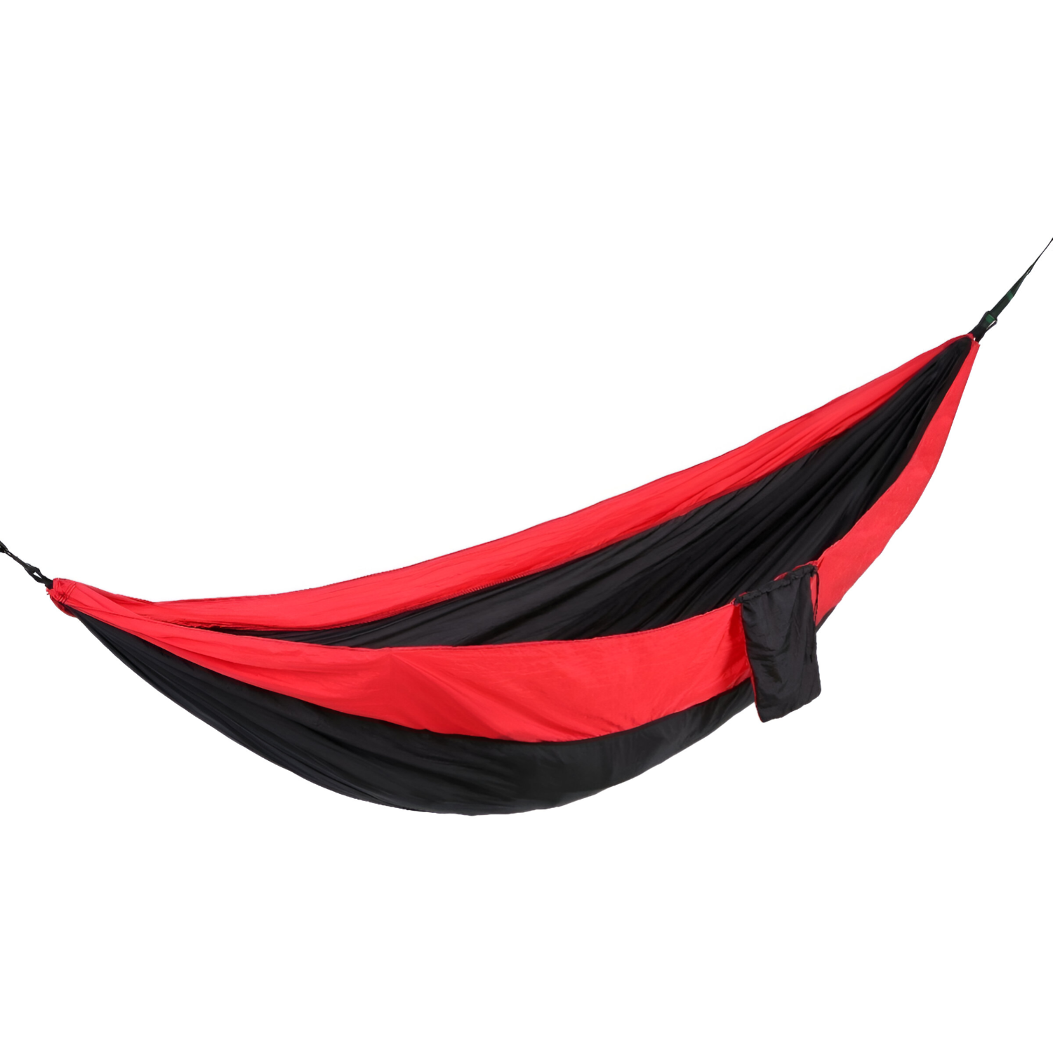 Hamaca miglu roja-R6132-0