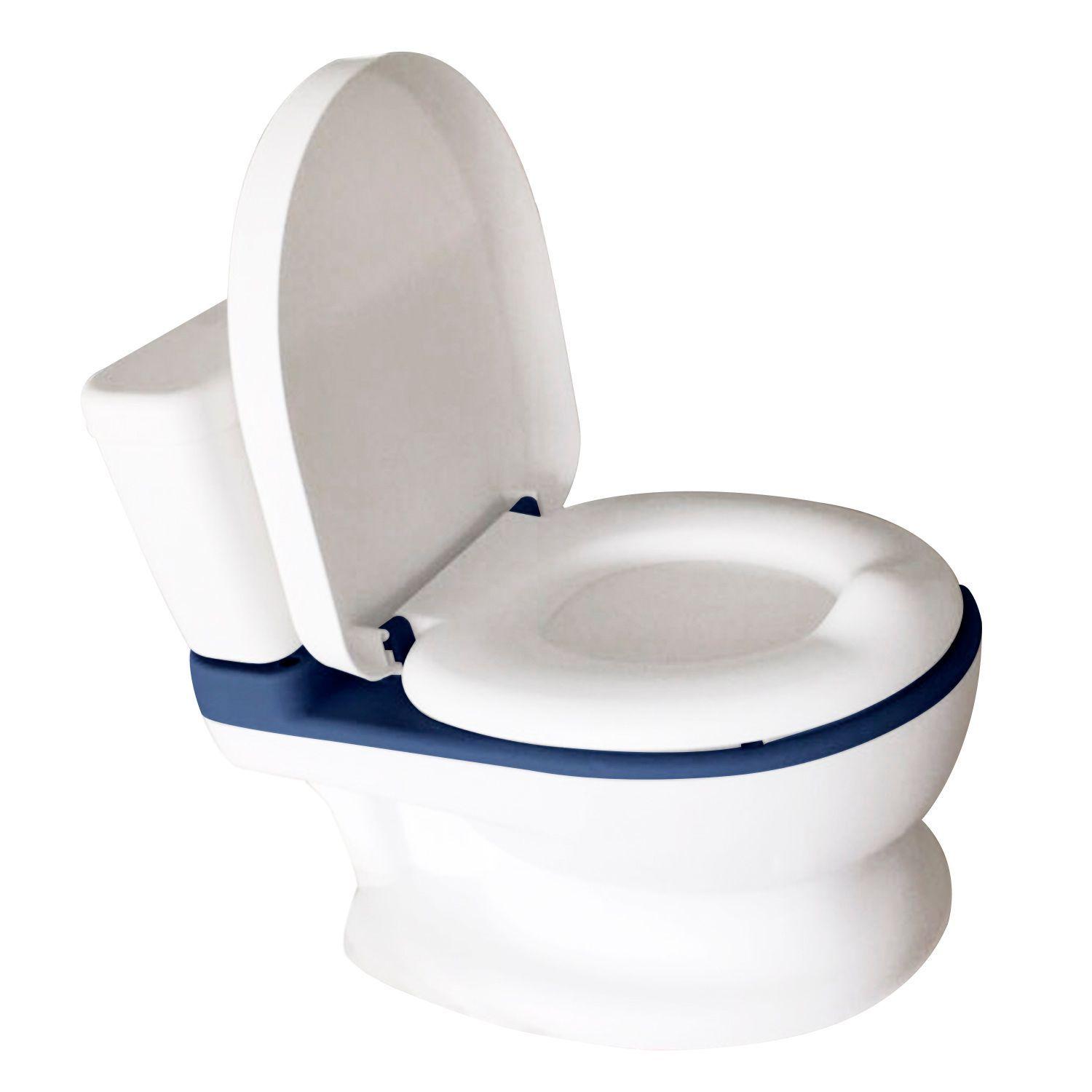 Pelela De Aprendizaje Infantil Con Sonido-R5972-0