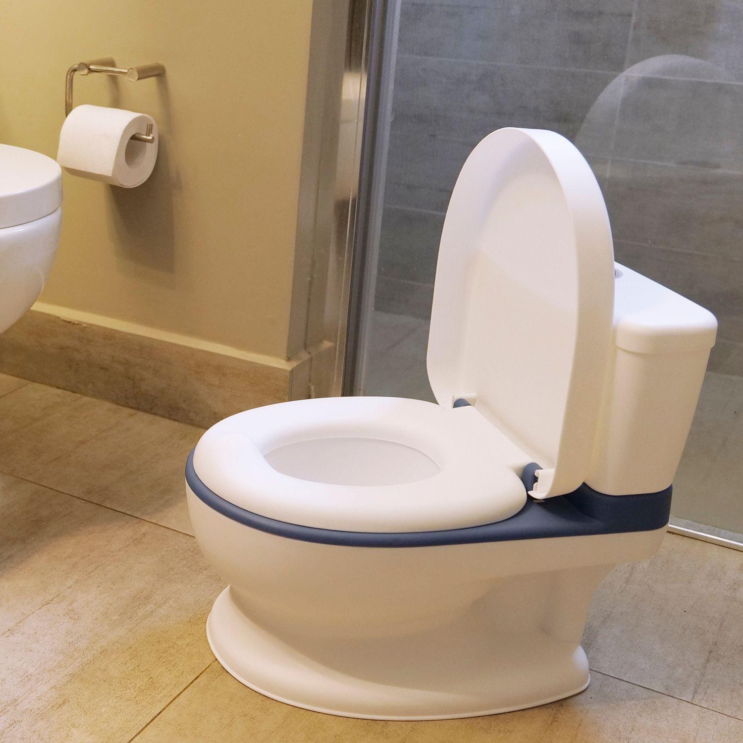 Pelela De Aprendizaje Infantil Con Sonido-R5972-2