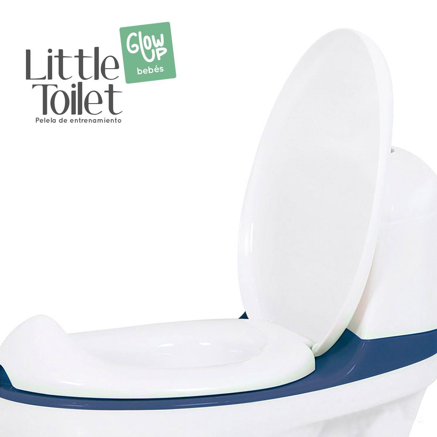 Pelela De Aprendizaje Infantil Con Sonido-R5972-5