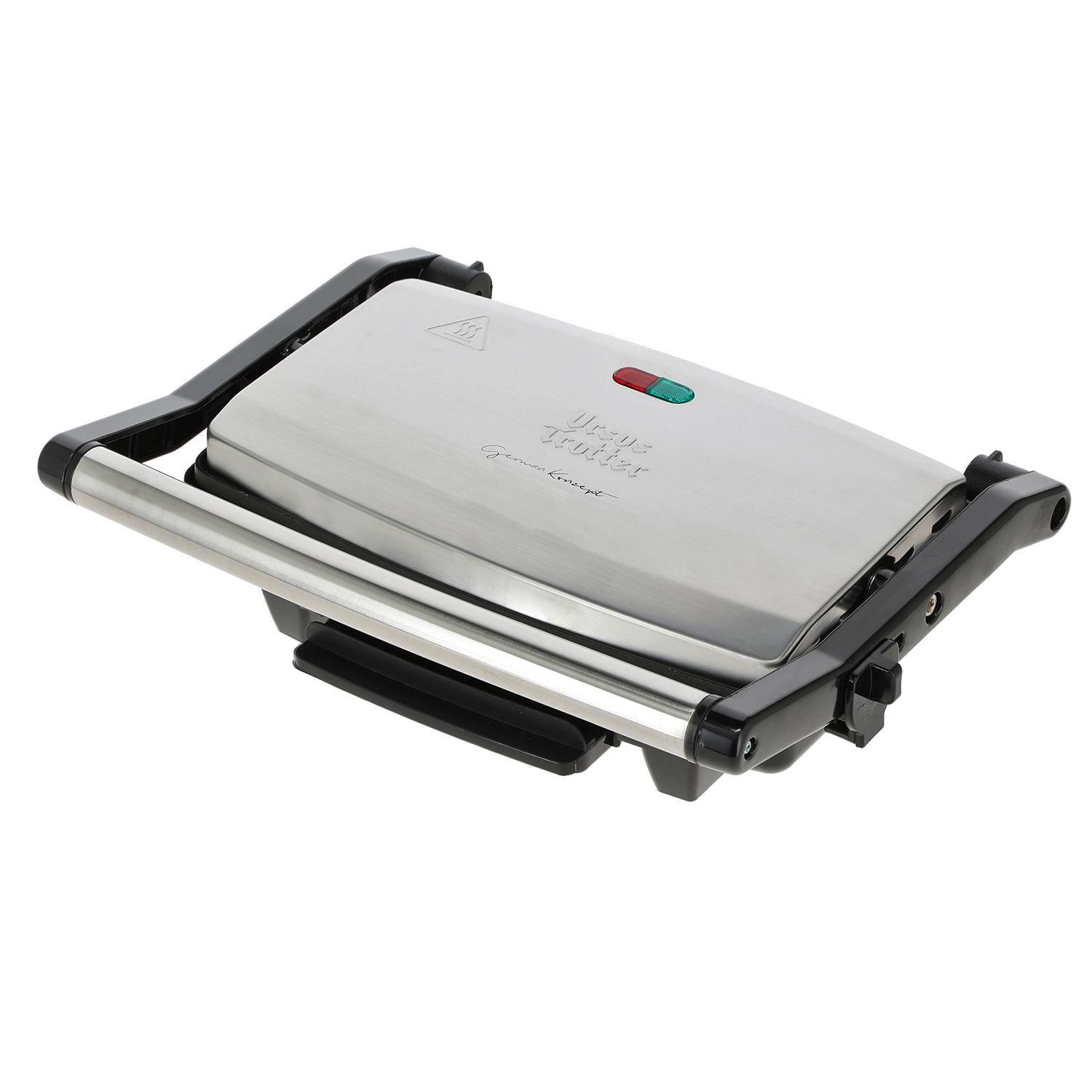 Panini Ut-Stulk1000-2