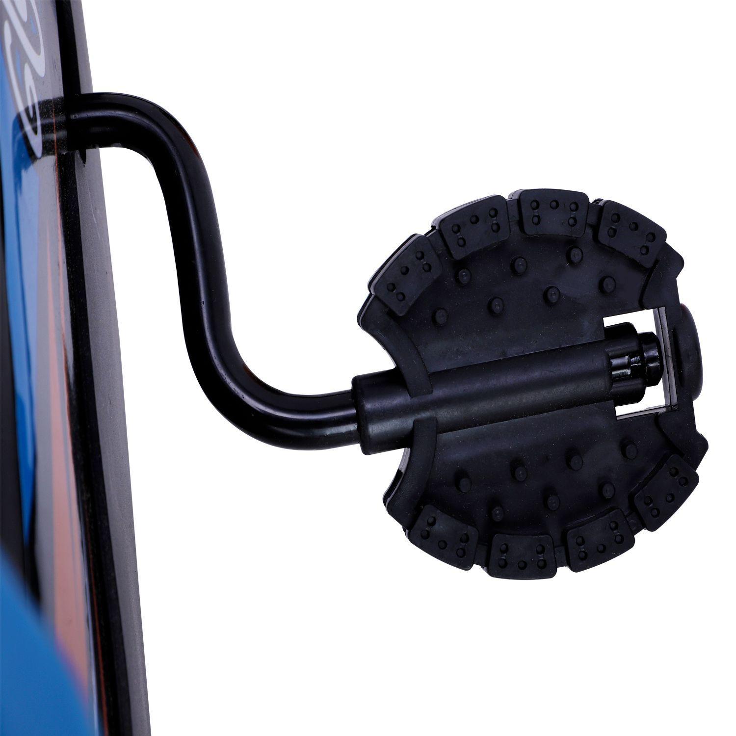 Go Kart Glowup Laren Racing-R6093-5