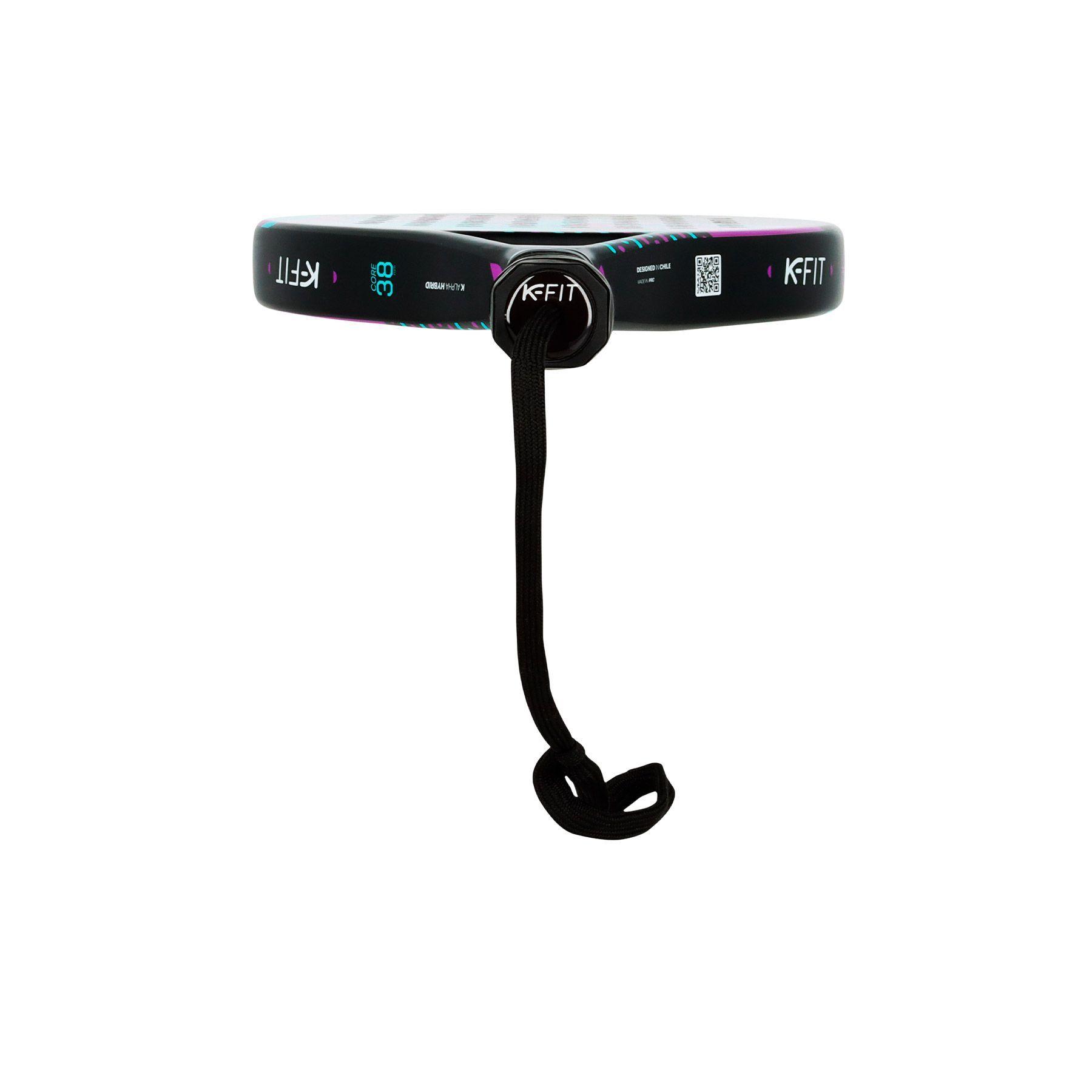 Pala Padel K-Alpha Hybrid-R6184-4