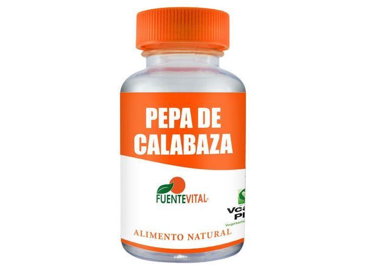 PEPA DE CALABAZA-0