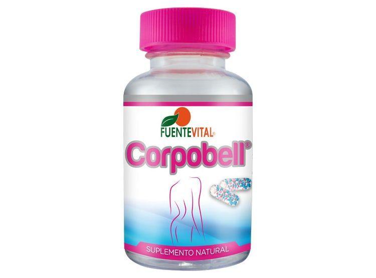 CORPOBELL-0