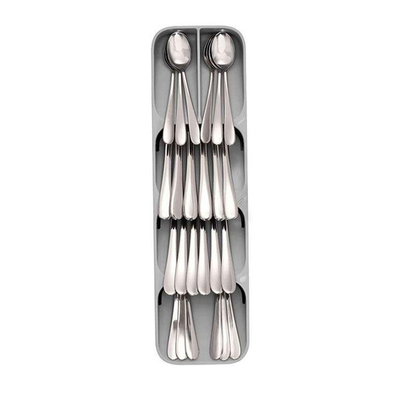 Organizador de Cubiertos-0