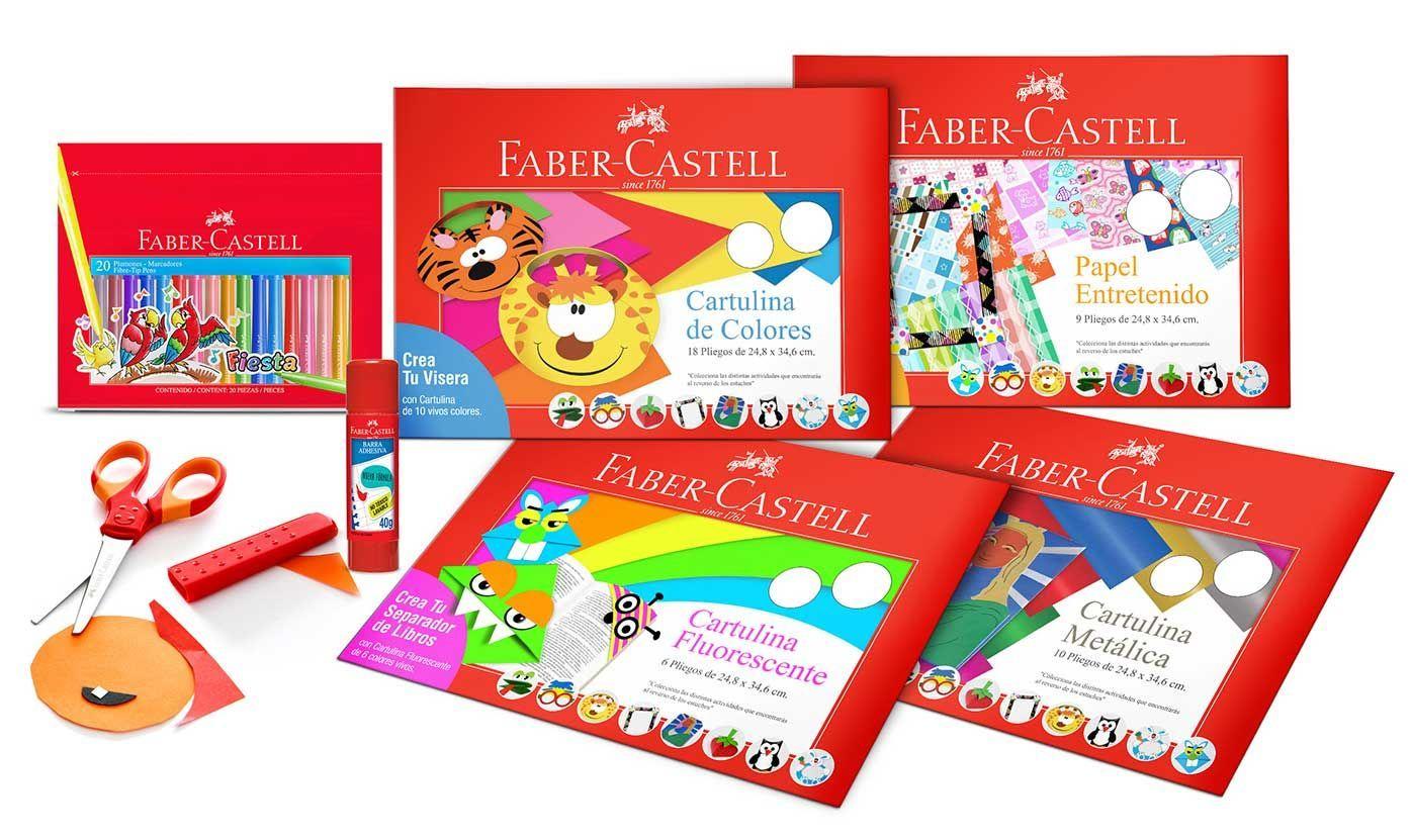 Pack Manualidades Diseña-0