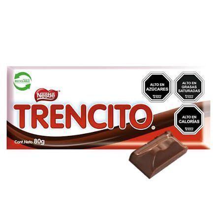 Imagen de producto