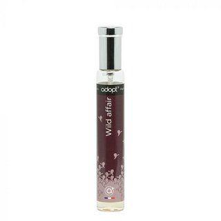 Perfume Adopt EDP 30 ML Wild affair (Oriental)-0