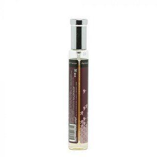 Perfume Adopt EDP 30 ML Wild affair (Oriental)-1