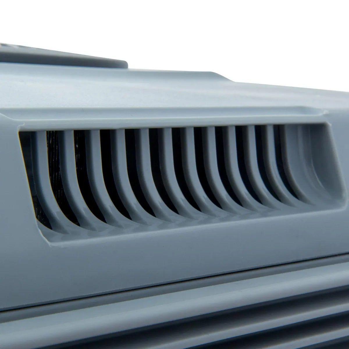 Cooler Eléctrico Klimber 19 litros 12V - 220V-3