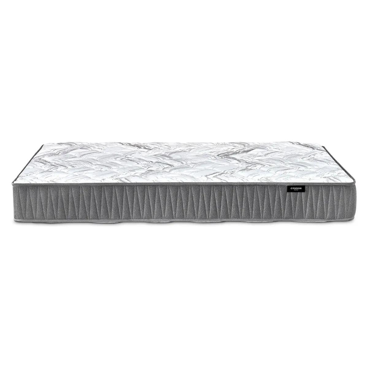 Colchon 2 Plazas Cn I-rest 190 Cm-0