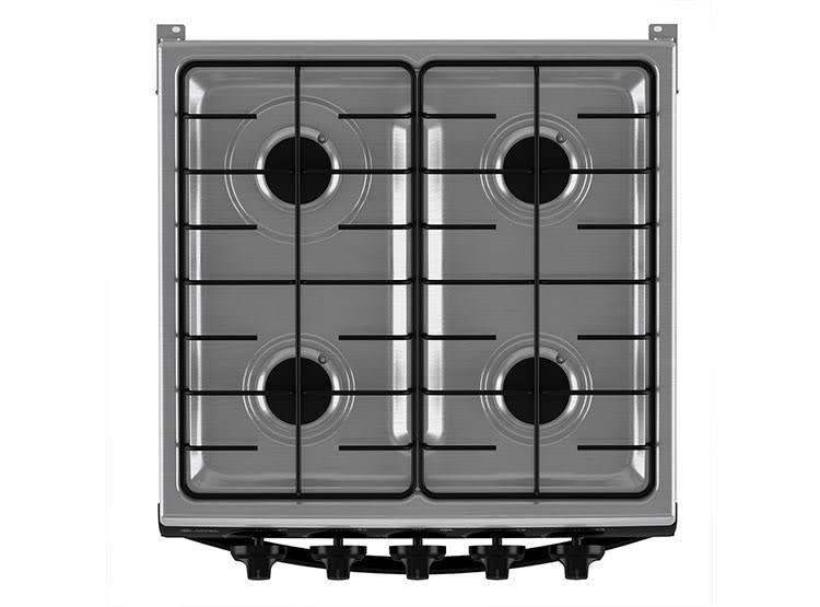 Cocina 4 Quemadores Horno 61 Lt Cmc20abx-7 Cocina 4-3