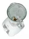 Licuadora 1.5 Litros 500W UT-TITAN500W-2