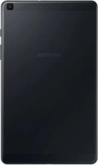 Samsung Galaxy Tab A 10.1 (2019) 32GB, sin opción de-2