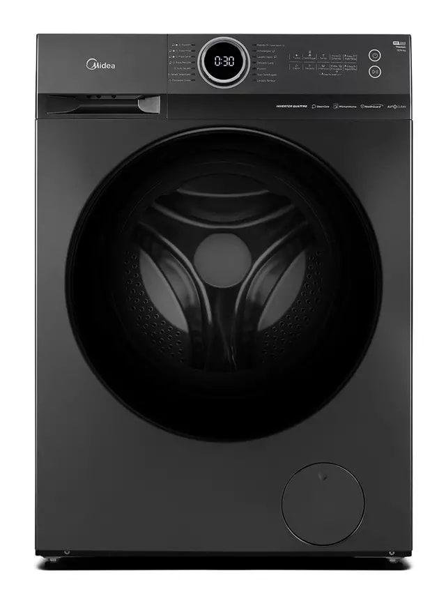Lavadora-Secadora Carga Frontal Midea 11.5/9 Kg-0