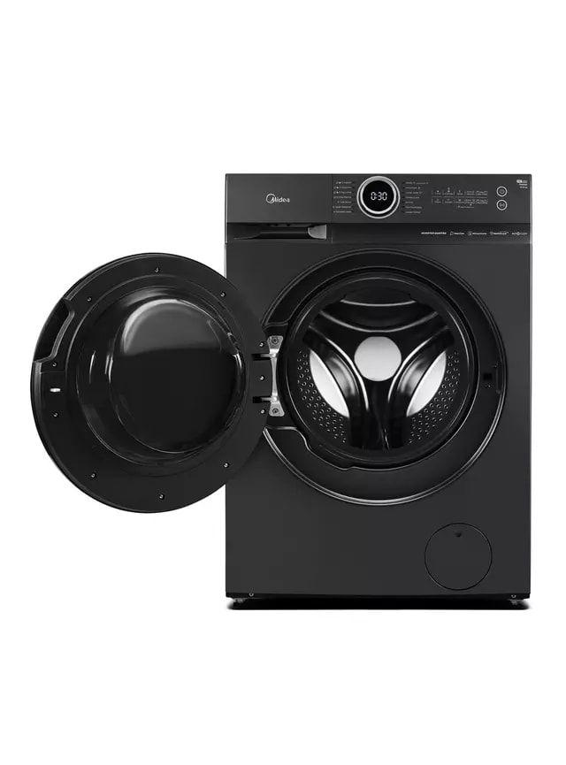 Lavadora-Secadora Carga Frontal Midea 11.5/9 Kg-4