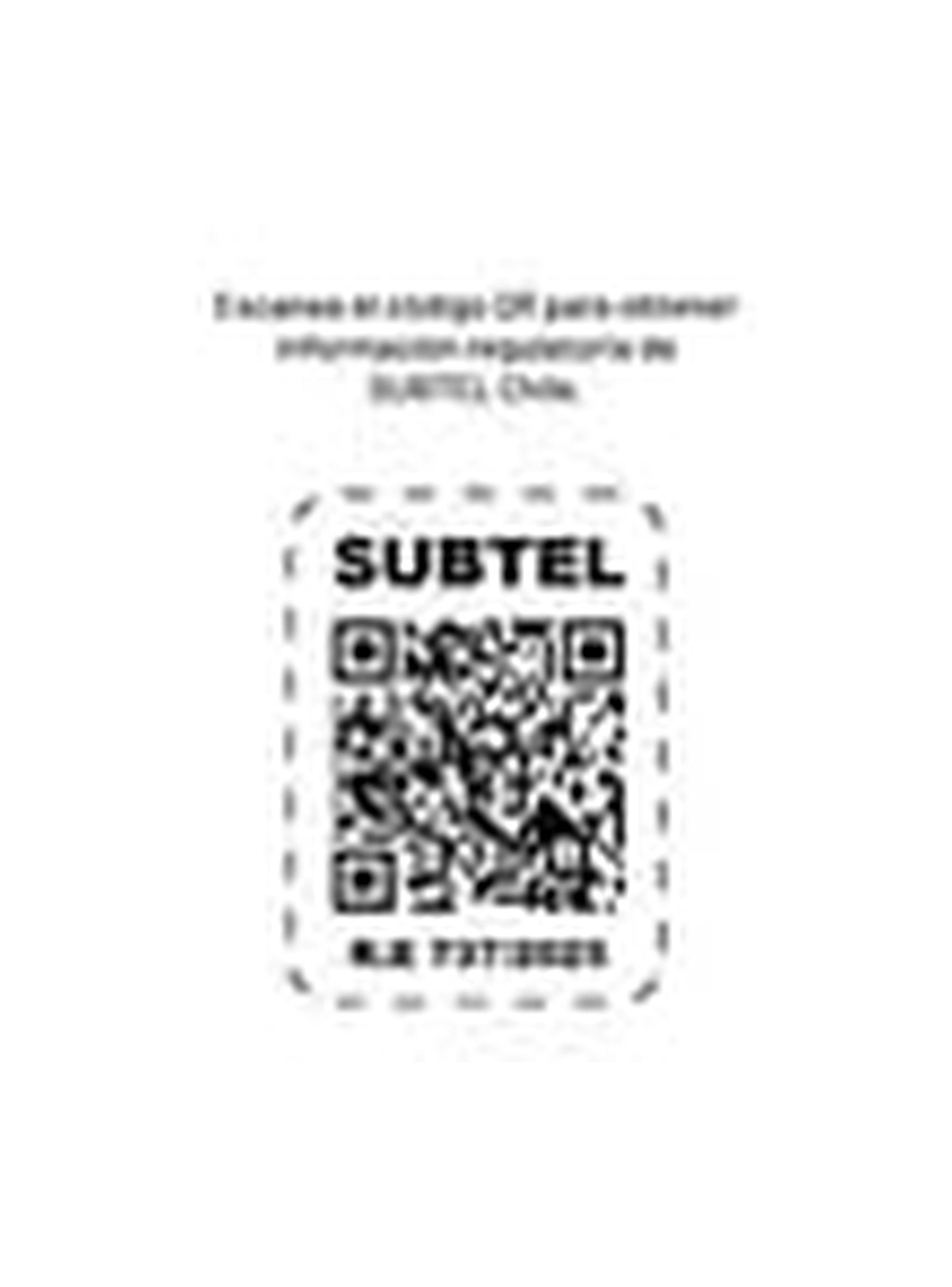 Celular Samsung Galaxy S21 5G, 128GB, Blanco-Reacondicionado-4