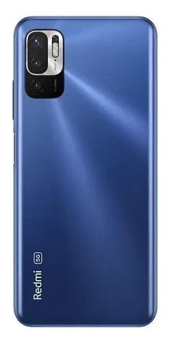Celular Xiaomi Redmi Note 10, Dual, 128GB-1
