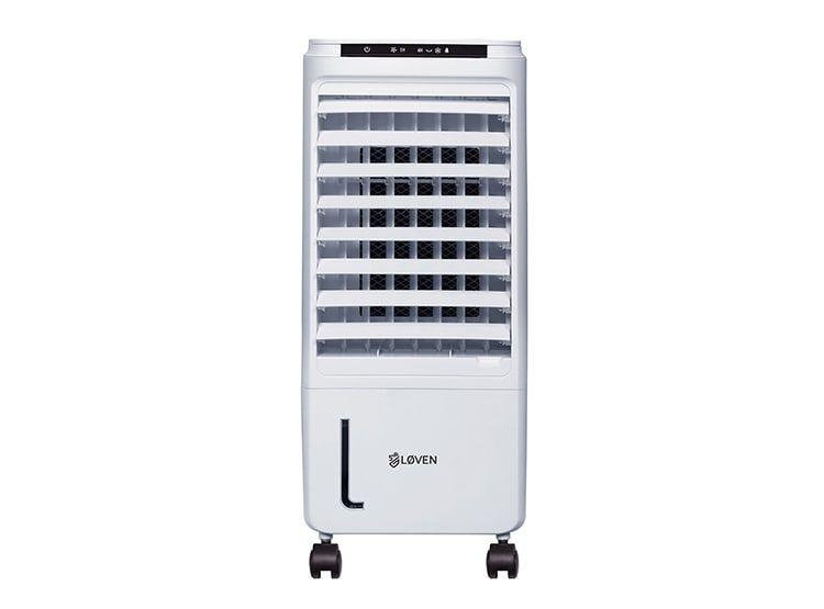 Enfriador de aire digital Loven EA7000-0