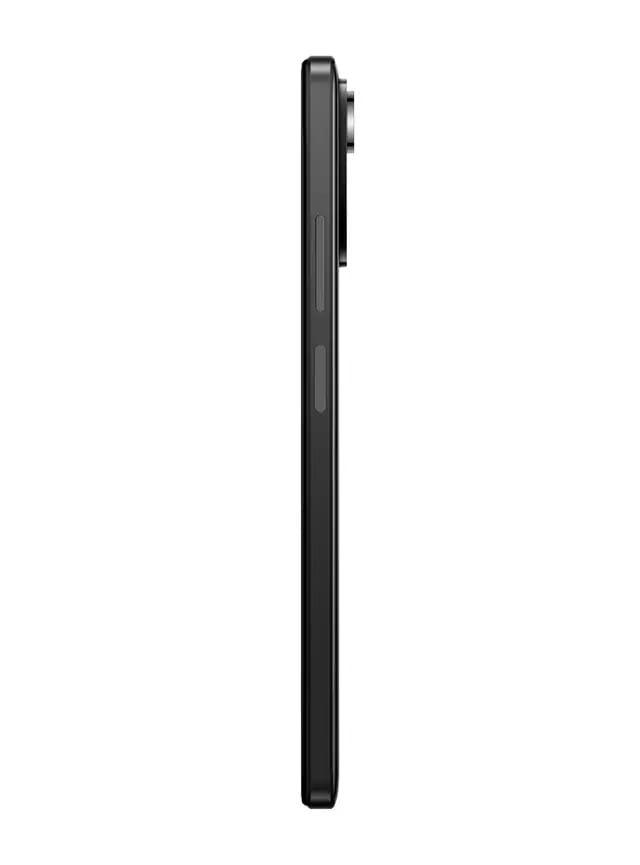 Celular Xiaomi Redmi Note 12S, 256GB, no toma Sim-2