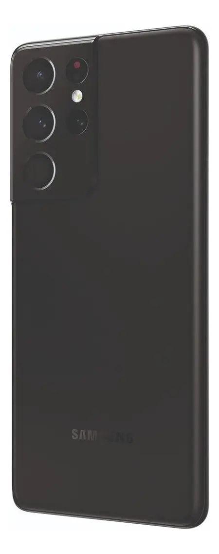 Celular Samsung Galaxy S21 Ultra 5G, 128GB, no toma Chip-2