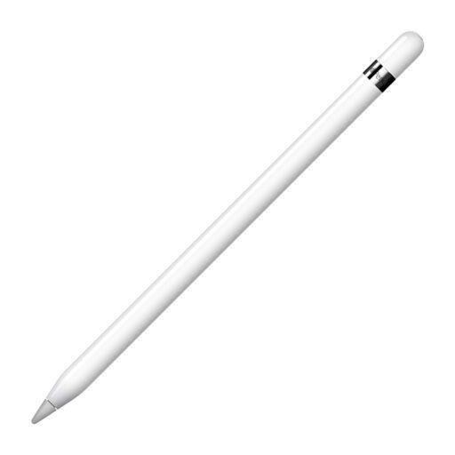 Apple Pencil 1era Generación Apple | Paris.cl