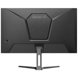 Monitor Gamer 24' FHD Ips Hdr 180hz 1ms Mgmg2441p Master-g-1