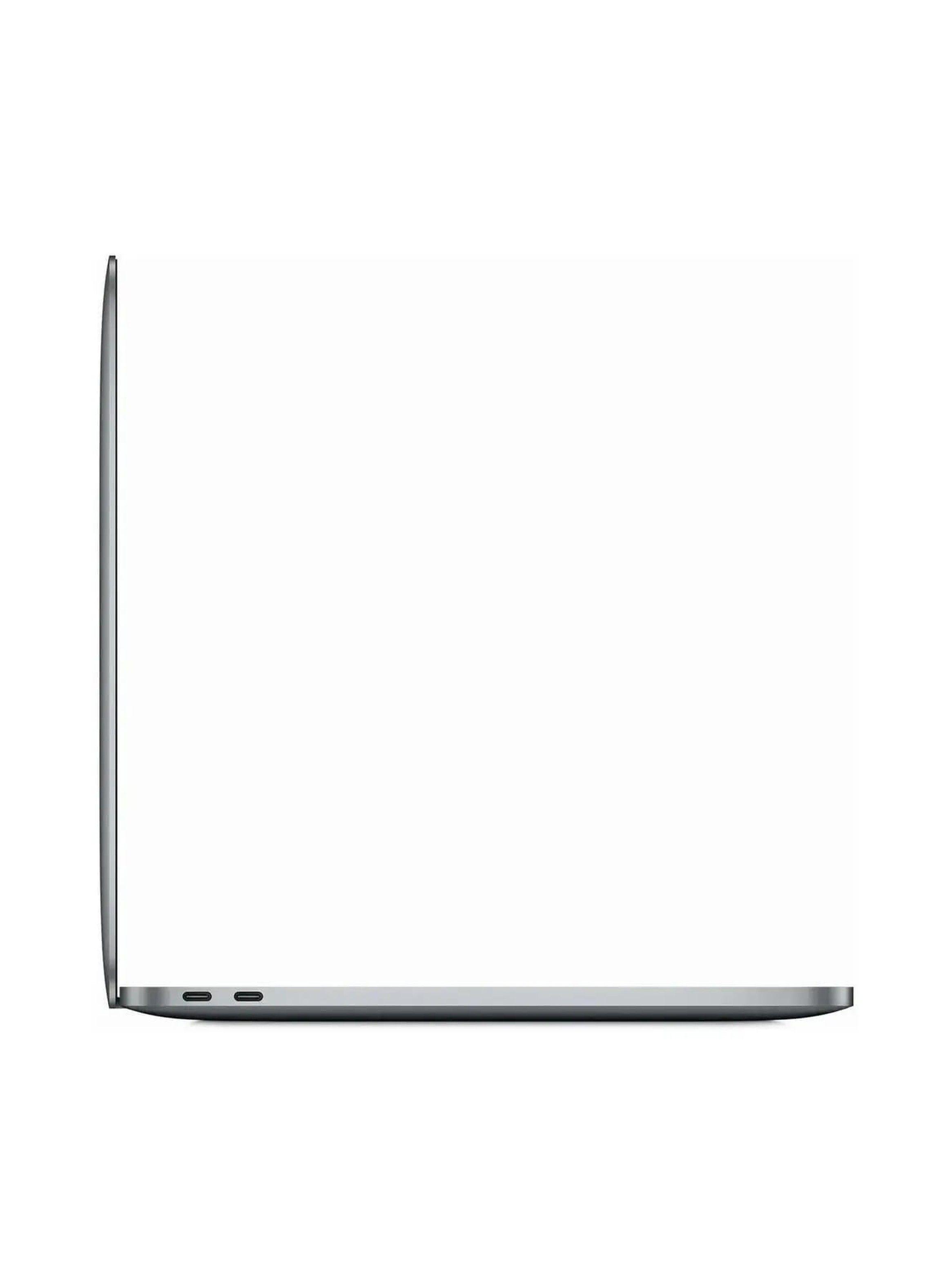 Notebook Apple Macbook Pro, A1989, Core I7, 13", 500GB-2