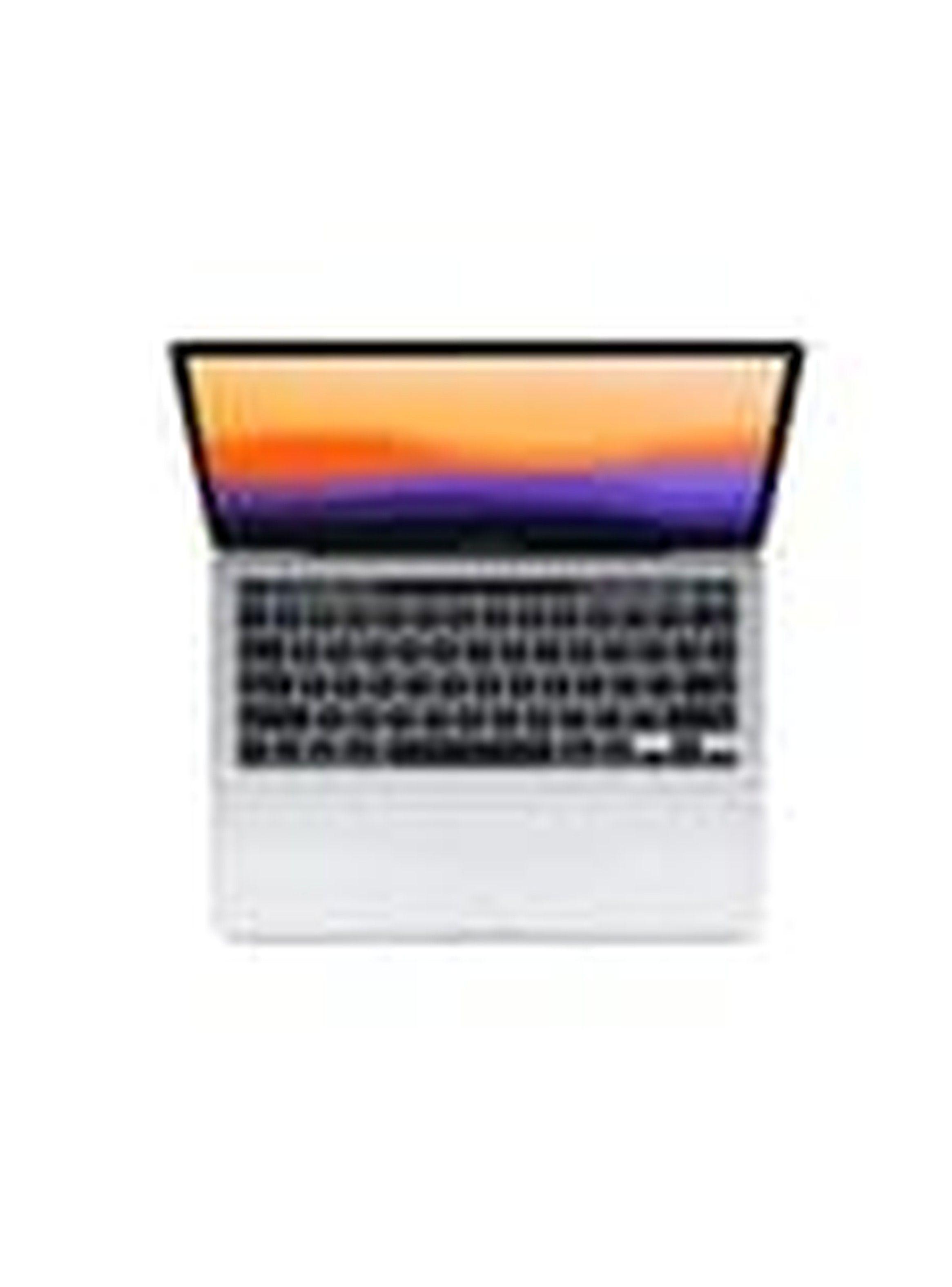 Notebook Apple Macbook Pro, A1989, Core I7, 13", 500GB-3