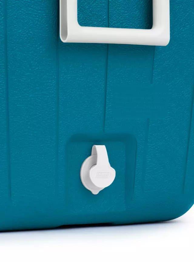 Cooler Chiller Coleman 48QT-1