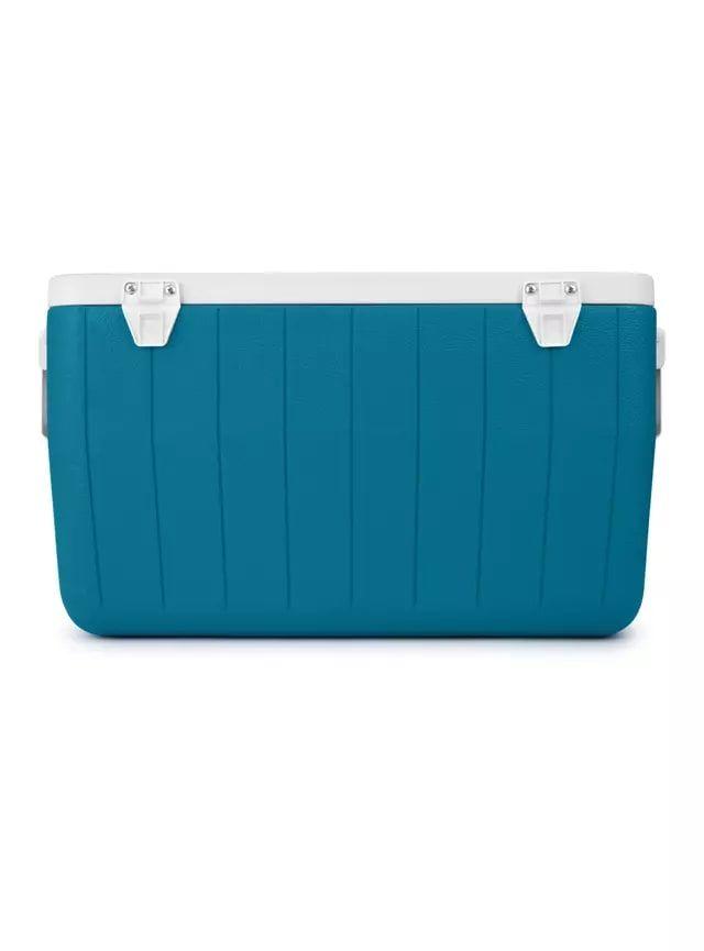 Cooler Chiller Coleman 48QT-2