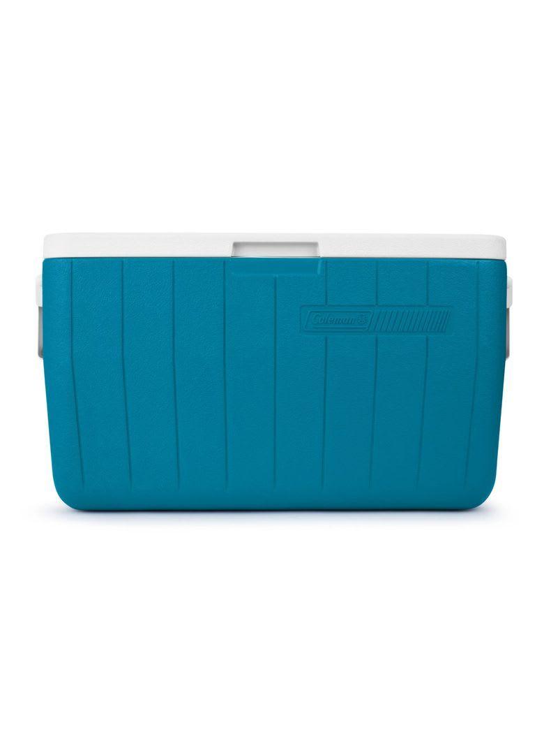 Combo Coleman Cooler 45 Litros + 8.5 Litros + 3.8 Litros-3