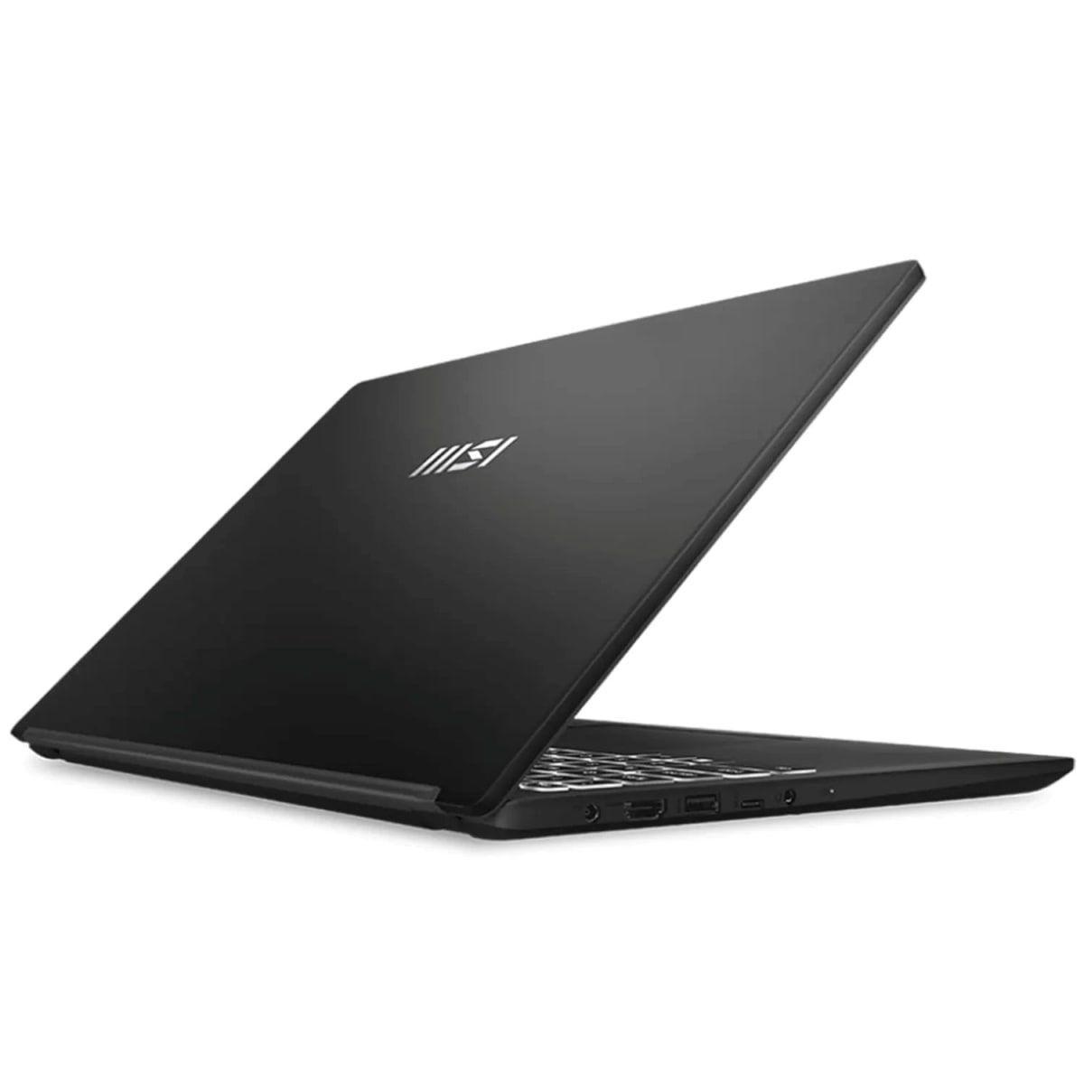 Notebook MSI Modern 15 H B13M-US-1