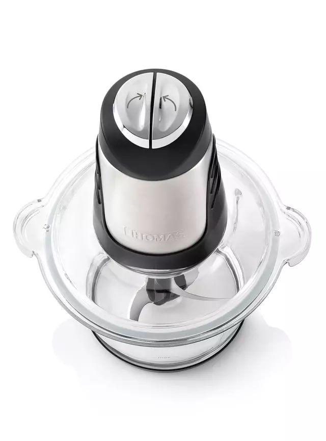 Picadora TH-9020V 2 Litros Thomas-2