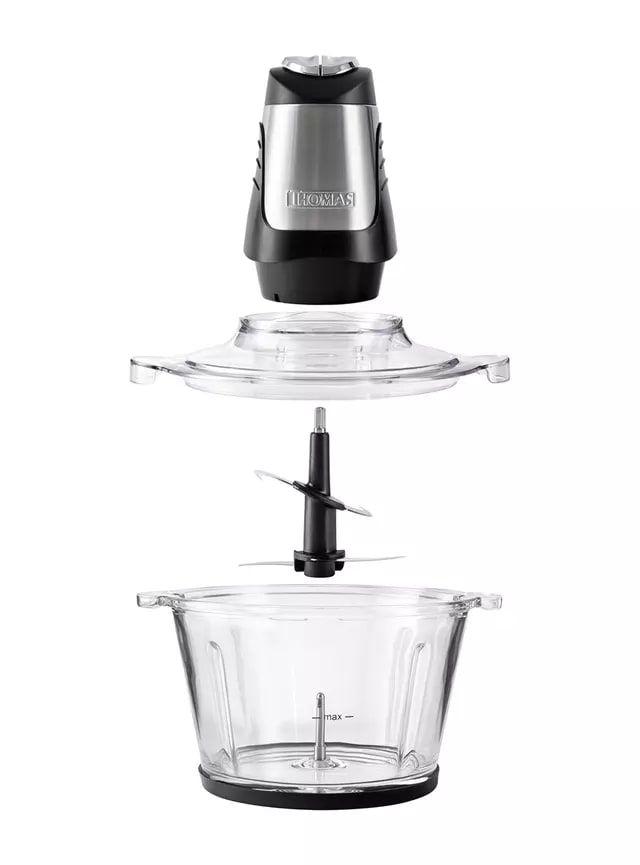 Picadora TH-9020V 2 Litros Thomas-4