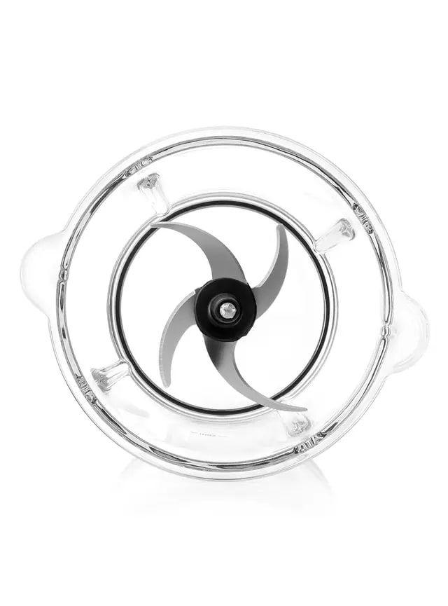Picadora TH-9020V 2 Litros Thomas-5