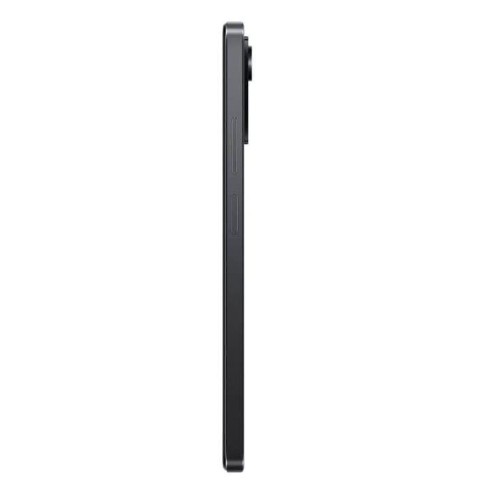 Celular Xiaomi Poco X4 Pro 5G, Dual, 256GB-3