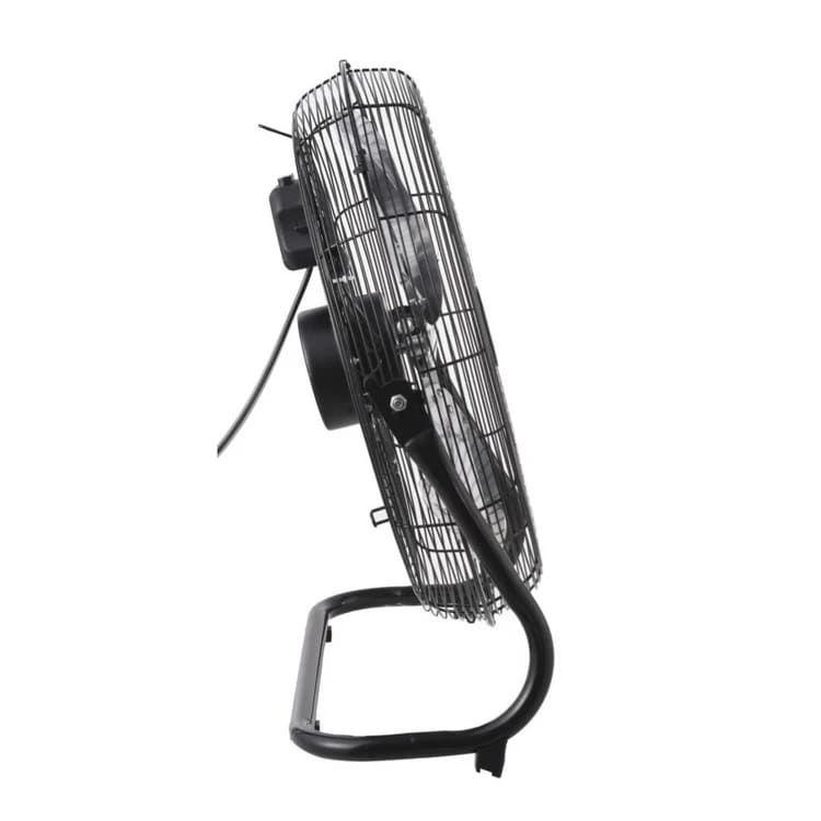 Ventilador Kendal Piso Industrial 20-1