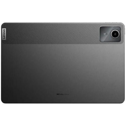 Tableta Lenovo Xiaoxin Pad 2024 TB331FC 8/128 GB Gris-0