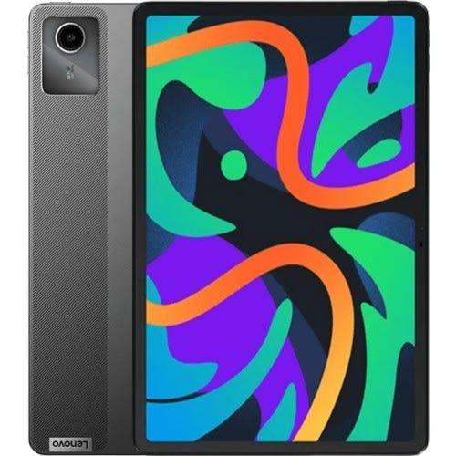 Tableta Lenovo Xiaoxin Pad 2024 TB331FC 8/128 GB Gris-1