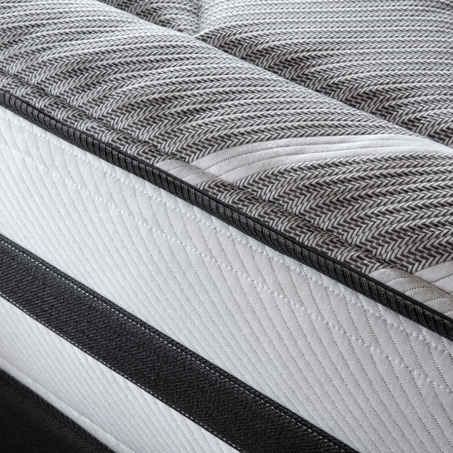 Colchón Driven ROSEN 2 Plazas 150 x 190 cm-2