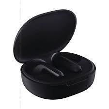 Audífonos Xiaomi Inalámbricos Redmi Buds 4 Lite Negro-1