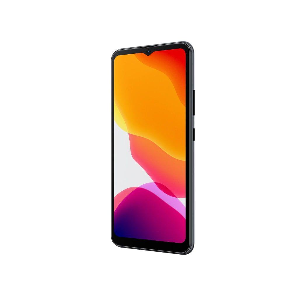 Celular Cubot Note 21, 128GB, Dual, 4G-2