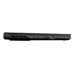 Notebook Gamer AORUS 5 SE4 FHD 360Hz, i7-12700H, 16GB RAM-0
