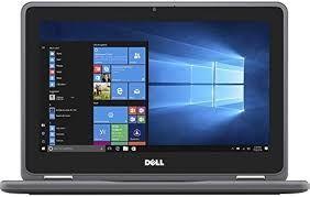 Notebook Dell Latitude 3189, Intel Pentium N4200, 8GB