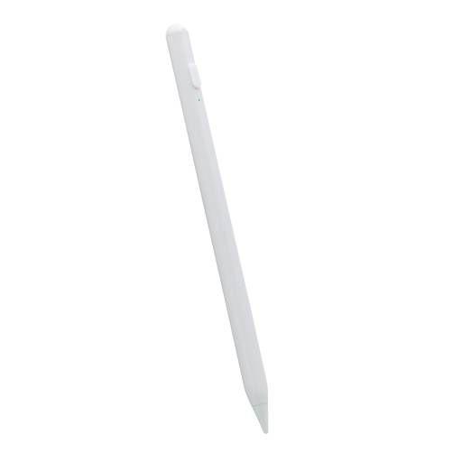 Lapiz Capacitivo Stylus Ipad-0