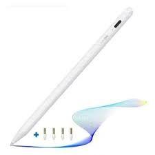 Lapiz Capacitivo Stylus Ipad-2