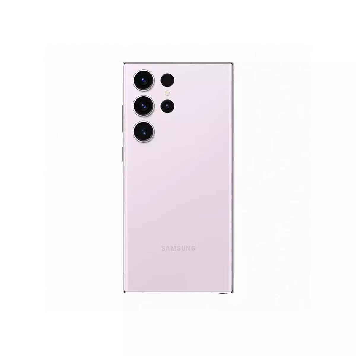 Celular Samsung Galaxy S23 Ultra, 512gb, Morado-Reacondicionado-1